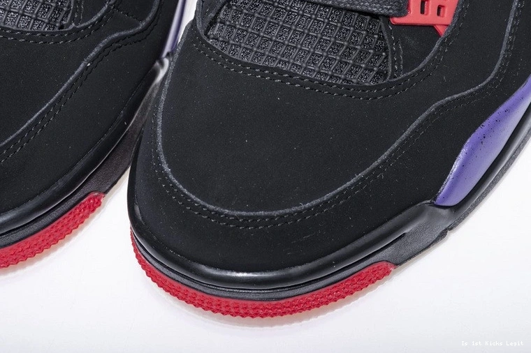 Jordan AQ3816-056 4 Air Raptors 0104